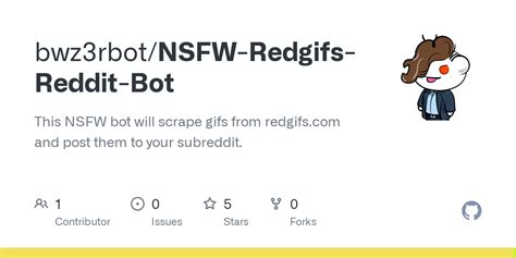 nsfw gifs|RedGIFs Official Subreddits are here : r/redgifs